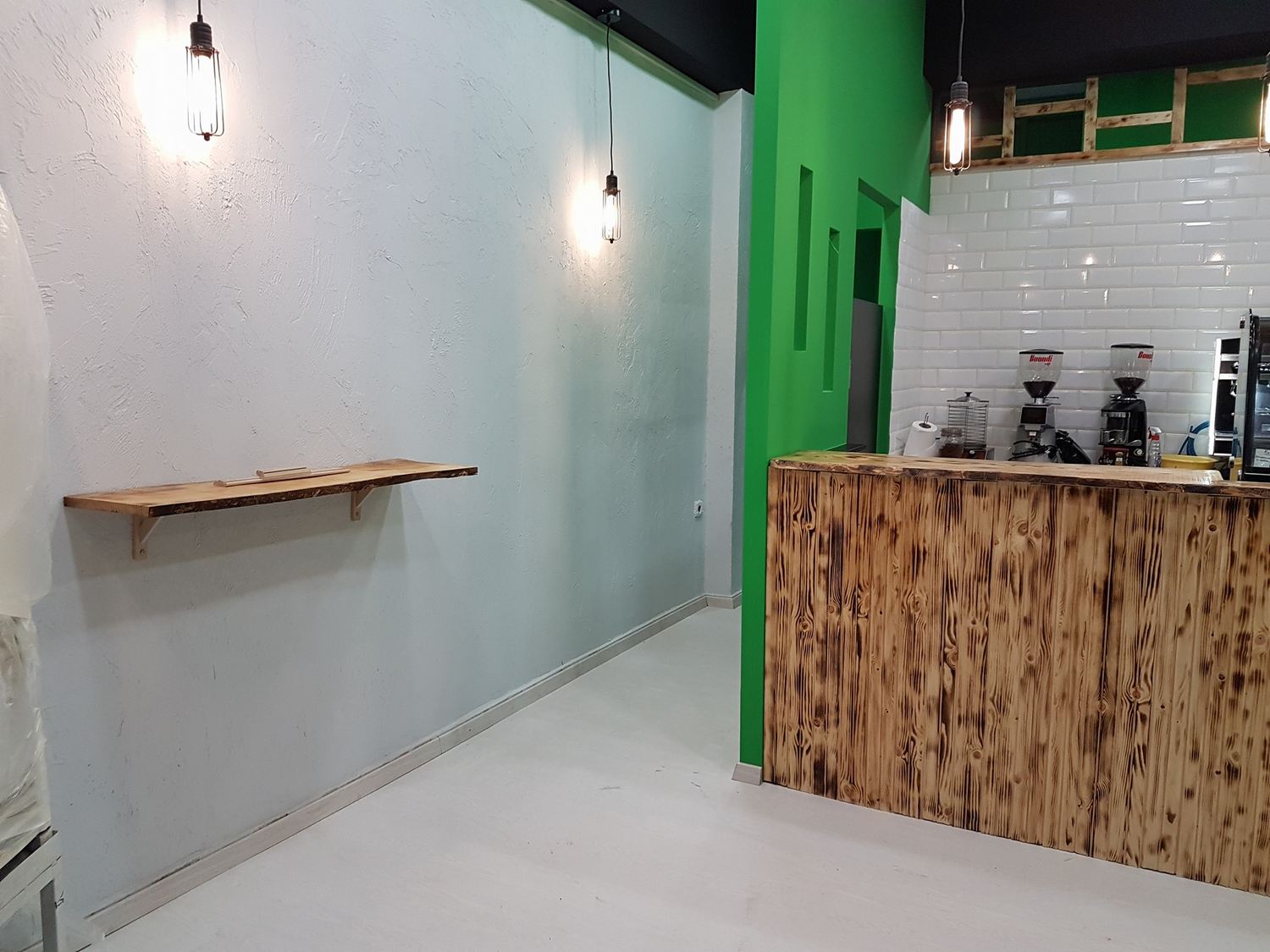 ανακαινιση-καταστηματος-θεσσαλονικη-κεντρο