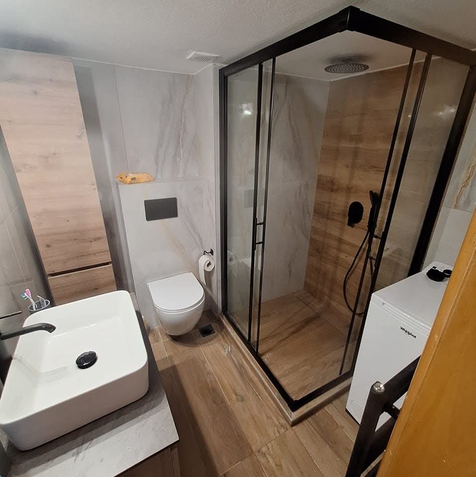 ολοκληρωμενη-ανακαινιση-διαμερισματος-θεσσαλονικη