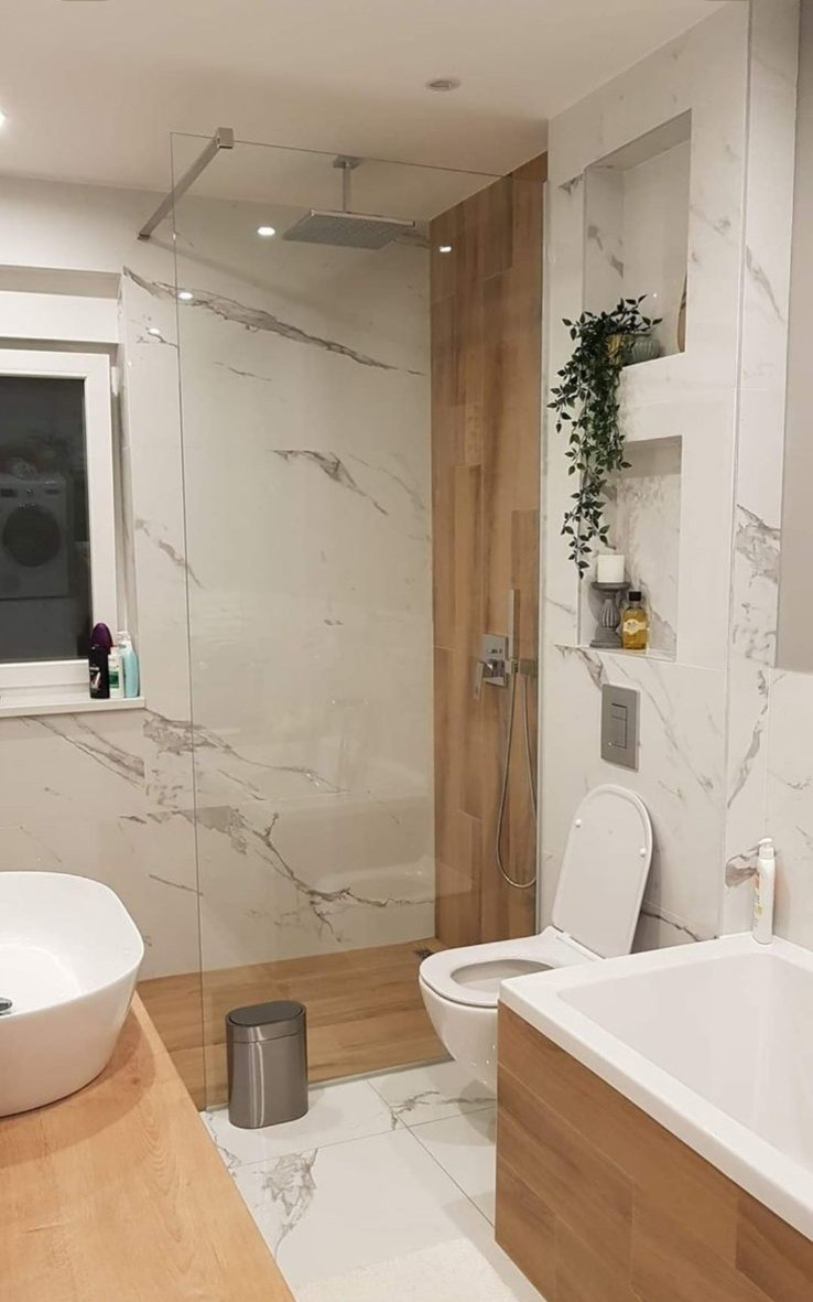 ανακαινιση-μπάνιου-θεσσαλονίκη