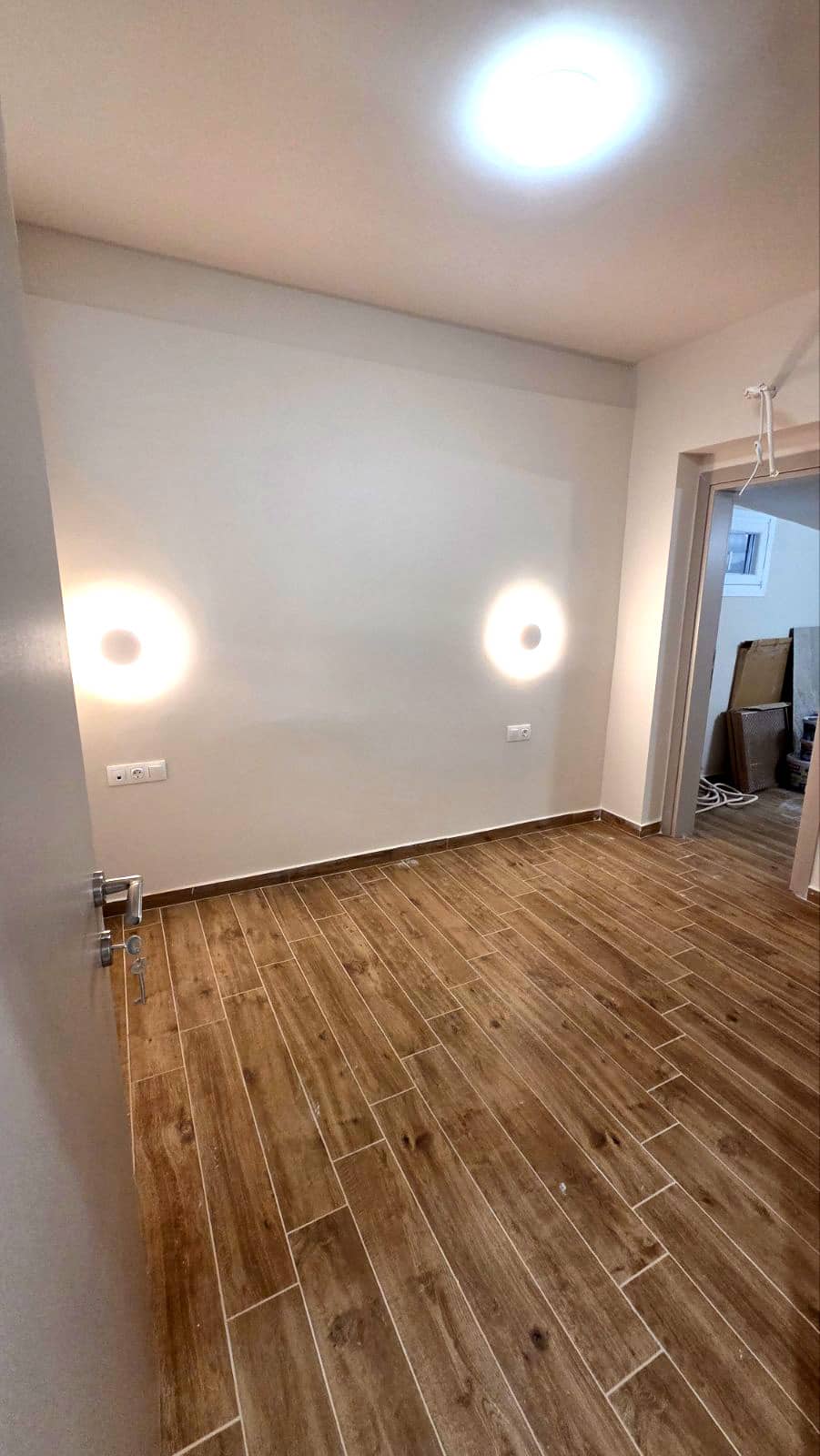 ανακαίνιση-σπιτιού-θεσσαλονίκη